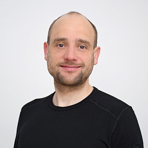 Ansprechpartner Cornelius Fritsch