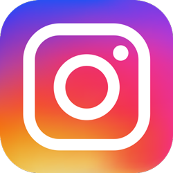 Instagram-Logo